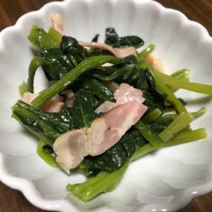 お弁当に入れたところ好評でした！
また作ります。
レシピありがとうございました！